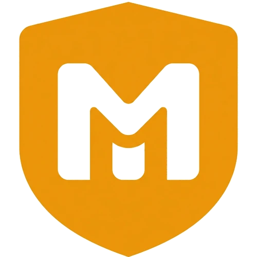 Muchbetter Casino logo