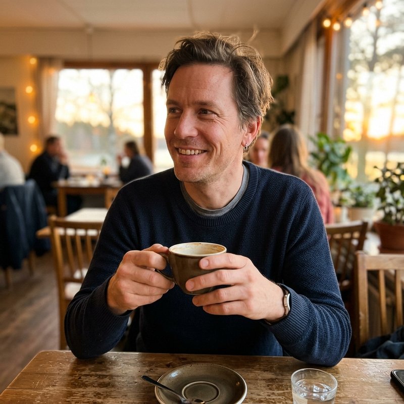 Tapio Koskinen